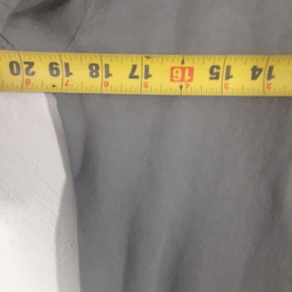 The Rolling Stones 2021 Adult Mens Small Gray Short Sleeve Band T Shirt Tongues - Picture 6 of 7